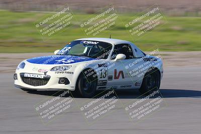 media/Mar-26-2023-CalClub SCCA (Sun) [[363f9aeb64]]/Group 3/Qualifying/